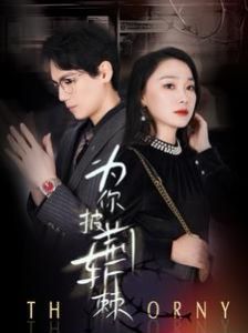 啊做错一题学长插一支笔