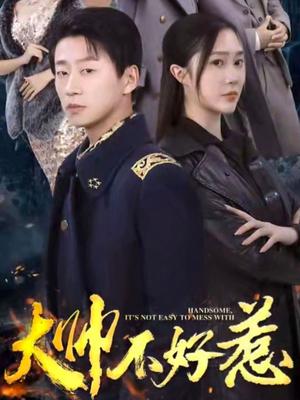 中文rnb