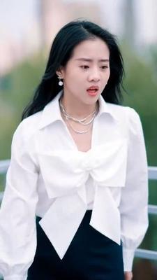 宜家zw女视频