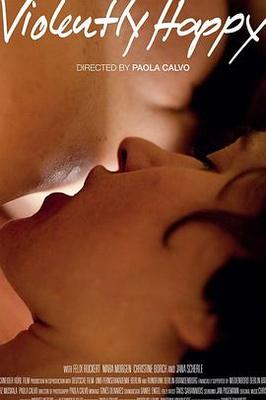 宸汐缘电视剧免费观看