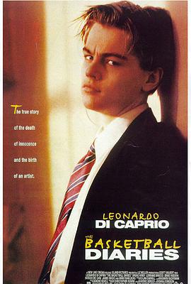 肥猫寻亲记粤语