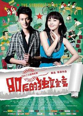 最好用的焊锡丝是|是哪一种品牌子