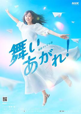 美甲真人视频