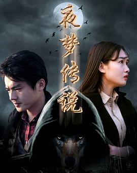 家庭幽默录像