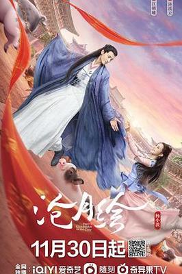 播放小东北的电影