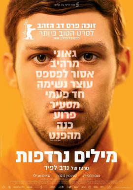 旧里番3d姉のカンケ第03集