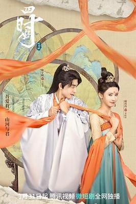 在星巴克搭讪美女说些什么