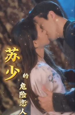 秋霞电影日韩手机在线视频