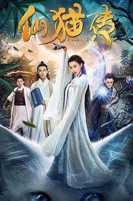男人和女人这个