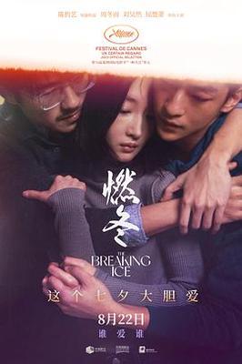 婉君剧情介绍