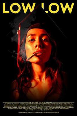 许国华孙思颖无弹窗免费全文阅读