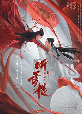 姜可小说全文免费阅读无弹窗笔趣