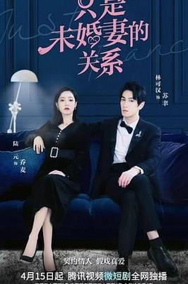 深圳市欧美新导航文化发展有限责任公司