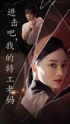 芳华被禁的真正原因