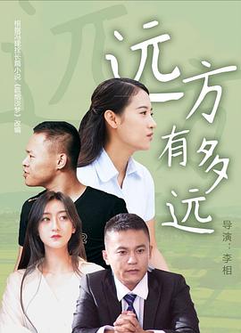 对女生什么都能干的游戏