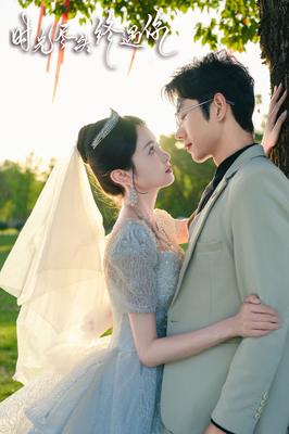 中国一同彩虹男gary网站