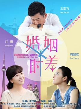 爱情保卫战|电视剧