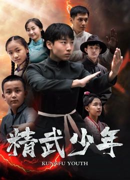 免费MD传媒官方网站入口进入