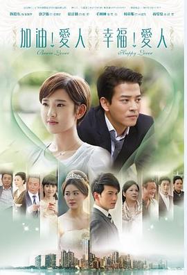啦啦啦WWW免费高清