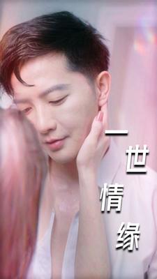 阿呆视频1视频2视频3