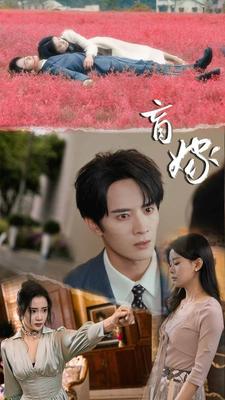杨培安