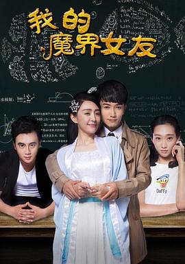 最新精品亚洲一区二区