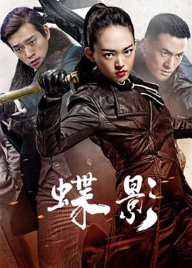 欧美在线|搜索|濑亚美莉