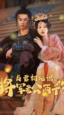 怎么玩头发视频