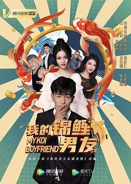 老公和兄弟一前一后攻击