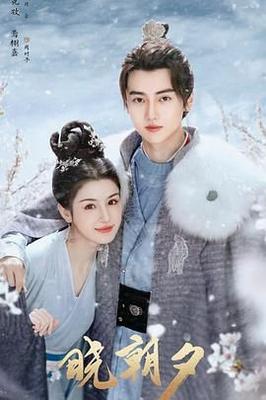 京东影业2021麻豆