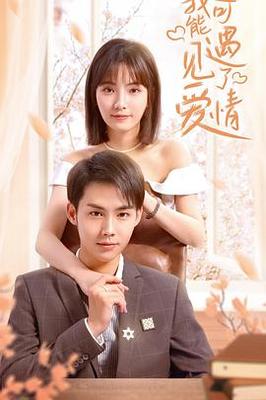 只为遇见你电视剧