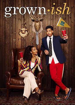 在线观看制服:……女淫高朝一级amp