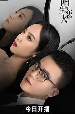 久久久久精品只有在这里