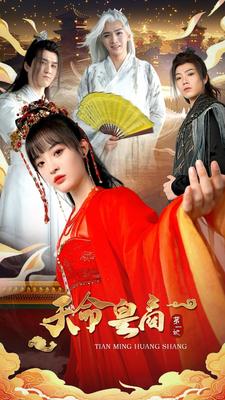 不纽扣女孩