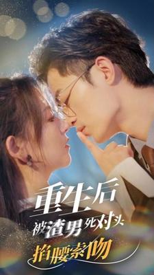 3d精华布衣天下123456今天正版