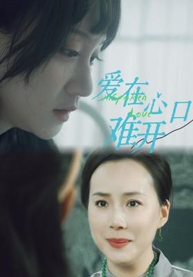 疯狂的赛车在线完整版免费观看