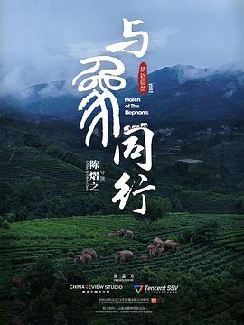 最近在线字幕