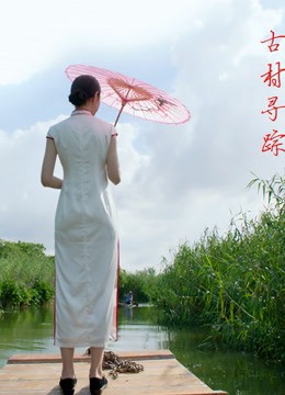 奥特曼大电影第二部