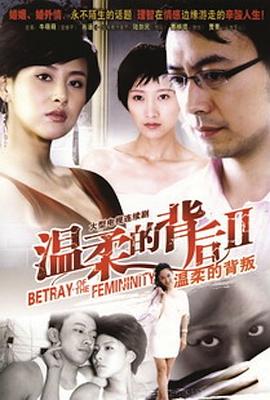 7cov|视频