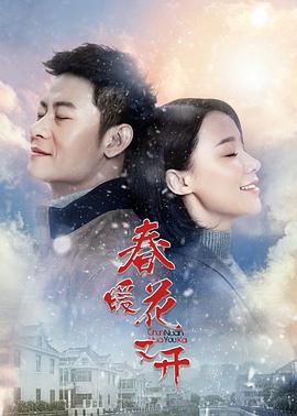 十分钟在线视频免费播放