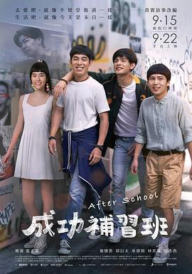 最近最新中文字幕