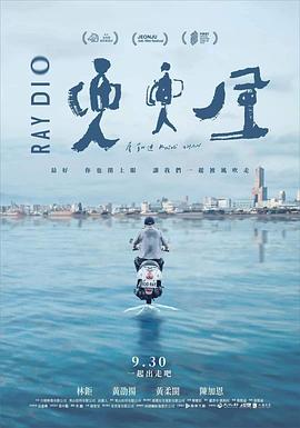 游戏人生动漫