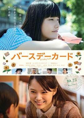 蜜桃视频国产精品