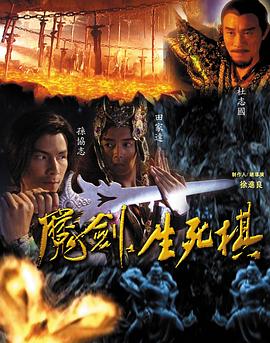 身度下
