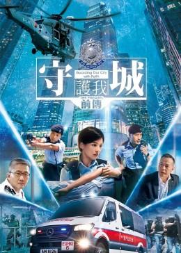 两个人玩的扑克游戏视频