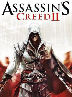 桃花韩国动漫免费官网