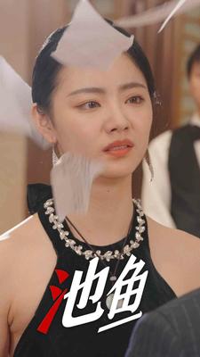 美乳网