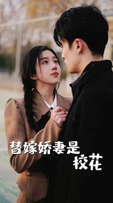妻子的浪漫旅行6季免费看最新