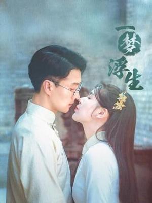 www.四色