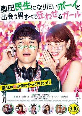 亚洲一本av在线
